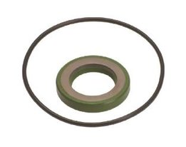 Pakkingset voor Orbitmotor, Type MR