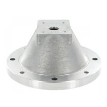 Lantaarnstuk E1 Groep 1, Flens 250 mm