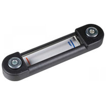 Peilglas aansluiting M10, lengte 127 mm (LVA-SA)