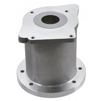 Lantaarnstuk Yanmar L70 / L100 groep 2