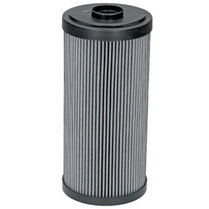 Filterelement glasvezel 10µm MF1801A10HB voor retourfilter MPF180