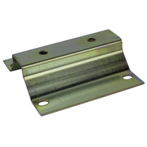 Steun voor mini powerpack