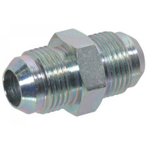 Rechte koppeling JIC 3/4