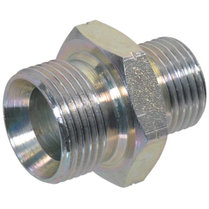 Verloopadapter 28L - 18L male