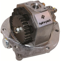 Hydrauliekpomp voor Ford serie 00 en 000