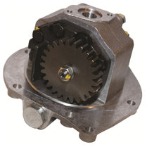 Hydrauliekpomp voor Ford serie 00, 000 en TA