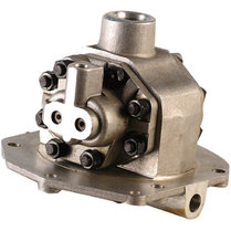 Hydrauliekpomp voor Ford serie 00, 10, 30 en Industrial