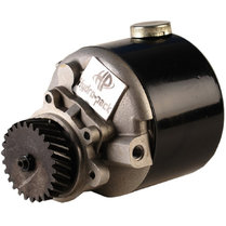 Hydrauliekpomp voor Ford serie 00 en 10