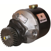 Hydrauliekpomp voor Ford serie 00, 10 en 30
