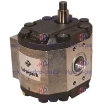 Hydrauliekpomp voor Ford serie 30 en TW