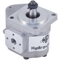 Hydrauliekpomp voor Ford serie 00, 10 en F