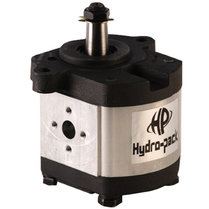 Hydrauliekpomp voor Landini serie 60, 60 NG, 70, Blizzard, Rex Cab, Trekker CF en Vigneti Footstep