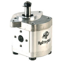 Hydrauliekpomp voor McCormick serie F en V