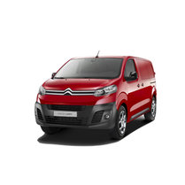 PTO voor Jumpy 2.0 HDI / bouwjaar 2016 en later / met airco