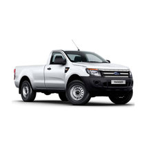 PTO voor Ranger Pick-Up 2.5 i / bouwjaar 2012 en later / met airco