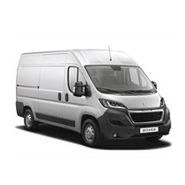 PTO voor Boxer 3.0 HDI / bouwjaar 2007 en later / met airco / absorptiepomp met laag vermogen