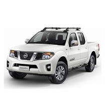 PTO voor Navara Pick-Up / bouwjaar 2011 - 2015 / met airco