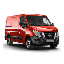 PTO voor Interstar NV400 - 2.3 DCI / bouwjaar 2010 en later / met airco / voorwielaandrijving / transmissie ratio: 1>1.15