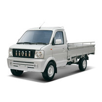 PTO voor Mini Truck V21 / bouwjaar 2011 en later / met en zonder airco