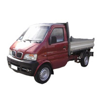 PTO voor Ercolino / bouwjaar 2010 en later / met en zonder airco