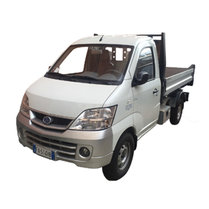 PTO voor Romanital F14 / bouwjaar 2013 en later / zonder airco