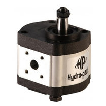 Hydrauliekpomp voor John Deere serie 10, 500 en 700