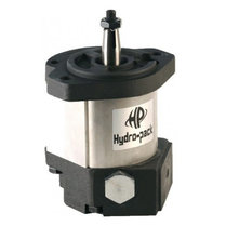 Hydrauliekpomp voor John Deere serie maaidorser