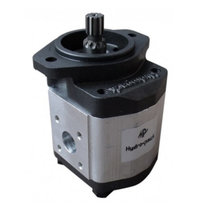 Hydrauliekpomp voor John Deere serie 6010, 6100, 6200, 6300, 6400, 6500, 6600 en 6700