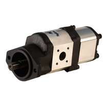 Hydrauliekpomp voor Landini Serie LandPower, Legend en Legend NG