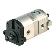 Hydrauliekpomp voor Massey Ferguson serie 100 en 300