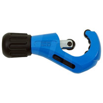 Pijpsnijder Licota 3-35