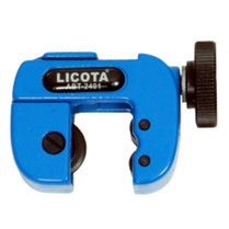 Pijpsnijder Licota mini