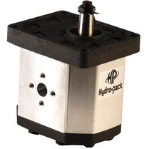 Hydrauliekpomp voor Landini serie Large