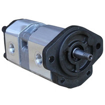 Hydrauliekpomp voor John Deere serie 5000, 5001, 5003, 5005, 5010, 5015, 5020 en 5025