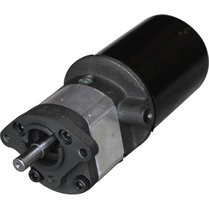 Hydrauliekpomp voor Massey Ferguson serie 200 en X