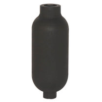 Accumulator 4,5 L 210 bar