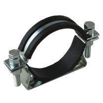 CR Bevestigingsbeugel 223 mm