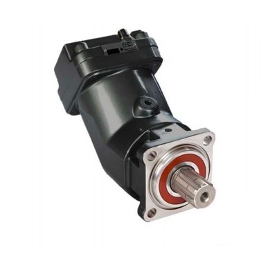 63cc plunjermotor 3/4