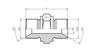 RVS Adapter 1