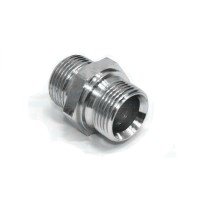 RVS Adapter 1