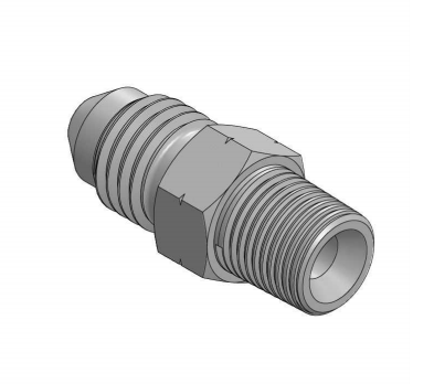 NPT 1/8