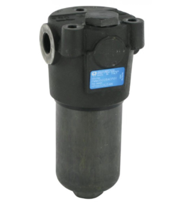Hydrauliek persfilter 3/4