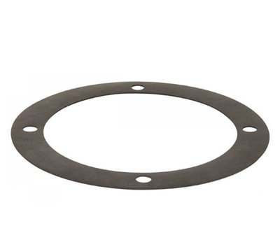 Pakking lantaarnstuk 160 mm