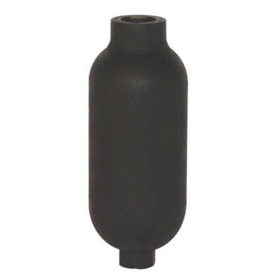 Accumulator 1,5 L 250 bar