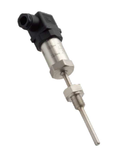 Temperatuursensor 1/4