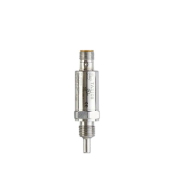 Compacte temperatuursensor 1/4