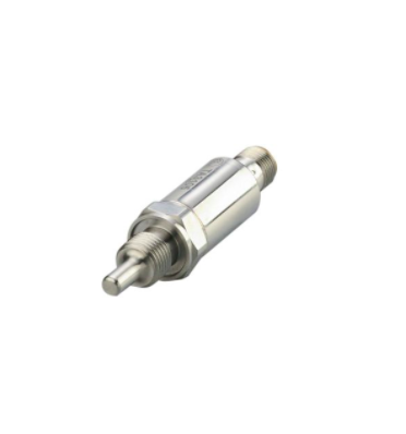 Compacte temperatuursensor 1/4