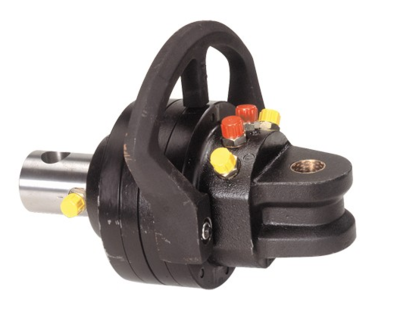 Rotator 3,5 ton