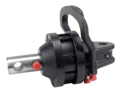 Rotator 5 ton