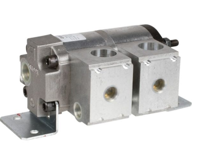 Verdeelmotor PLD20211VPE 11,1cc